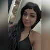 olivia_petitt